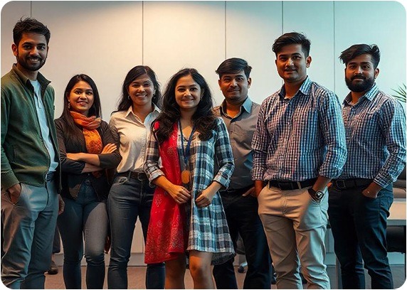 Aptech Limited | Pioneer in the non-formal vocational training business